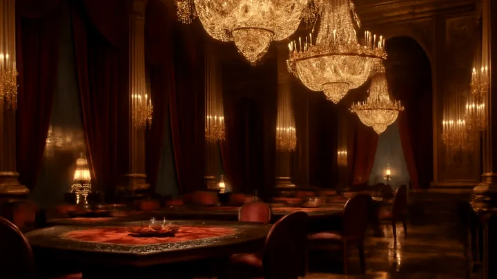 Explore the Diverse Casino Games at 786BDT COM