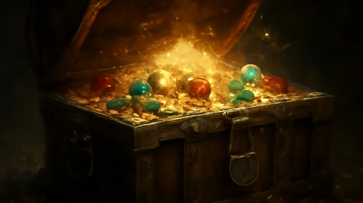 Deposit Bonuses and Promotions