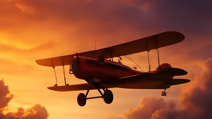 How to Play Aviator