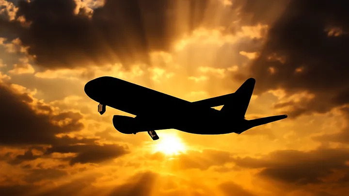 The Role of Aviator Cash Outs