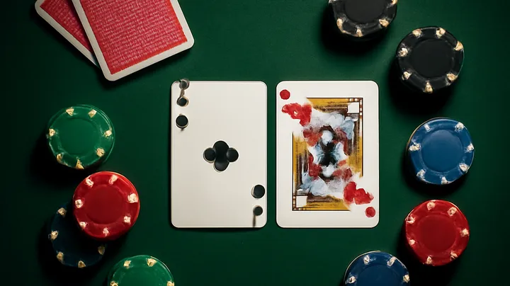 Live Dealer Games at 786BDT COM