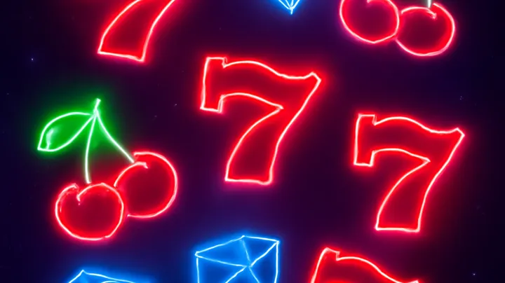 Why Choose 786BDT COM for Slot Games?