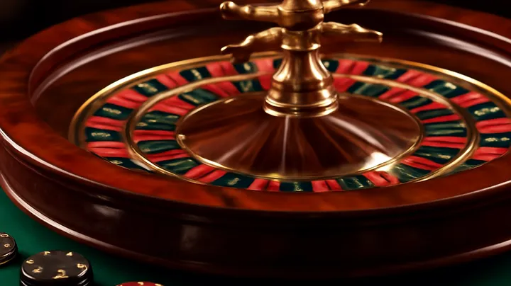 Live Casino Experience at 786BDT COM