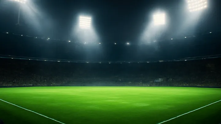 Understanding Betting Odds at 786BDT COM