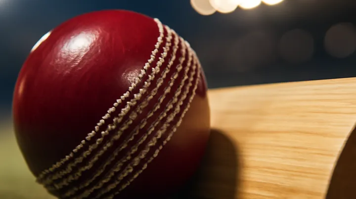 Explore Diverse Sports Betting Options