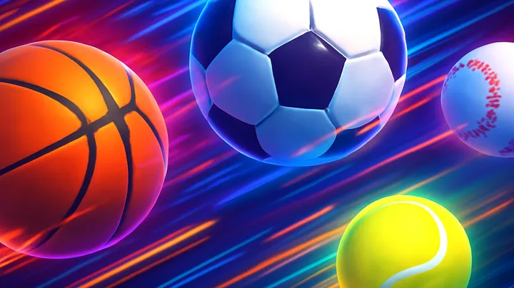 Live Betting Features for Exciting Experiences