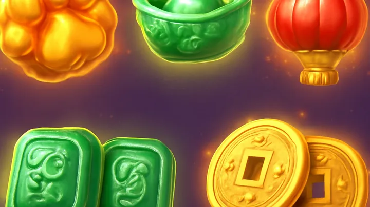Crazy Time Bonus Rounds Explained