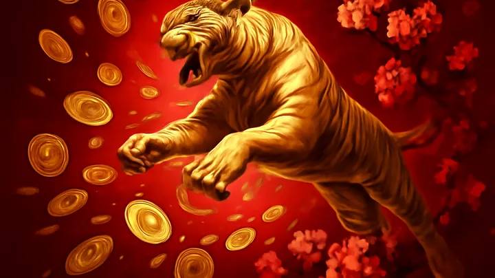 Maximizing Your Winnings with Crazy Time Multipliers