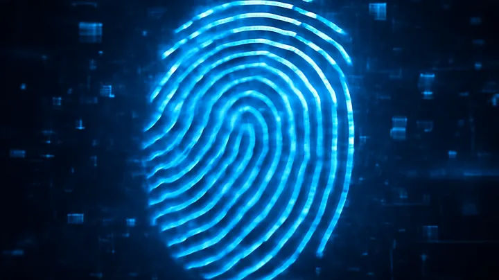 How to Login to 786BDT COM
