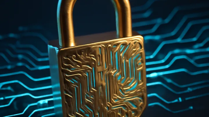 Enhance Your Security with 786BDT COM