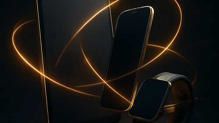 Mobile Casino Access with 786BDT COM