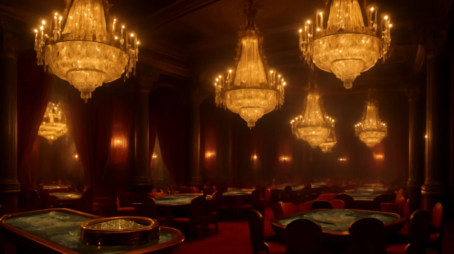 Slots 100% | Crash 100% | Casino 50%
